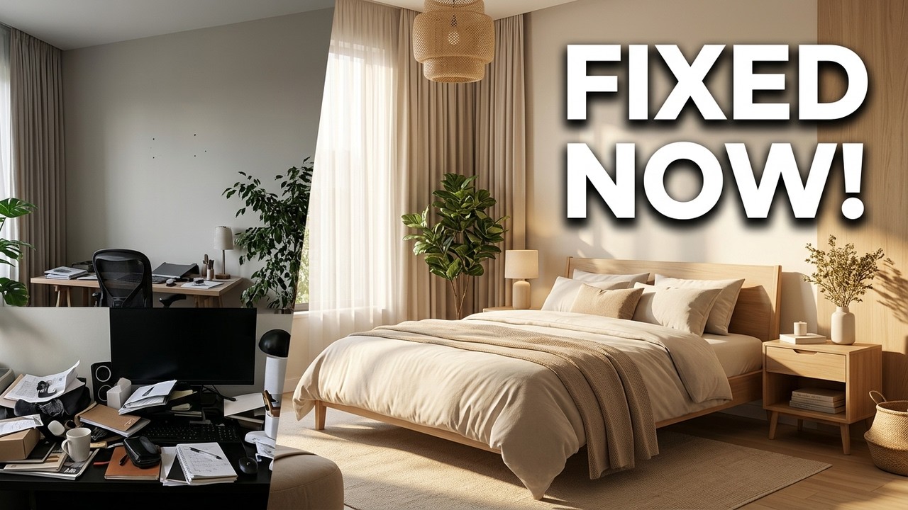 風水の間違い：なぜあなたの家はあなたを不幸にするのか！