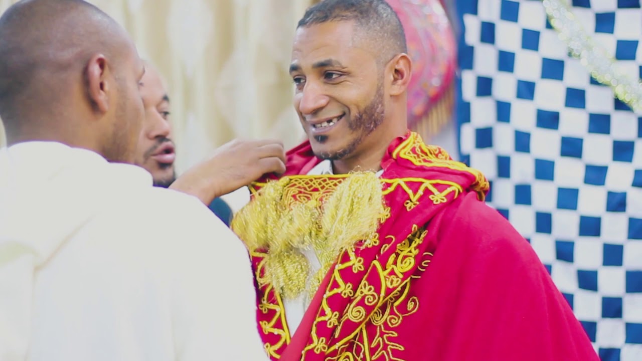 الفلم الوثائقي 