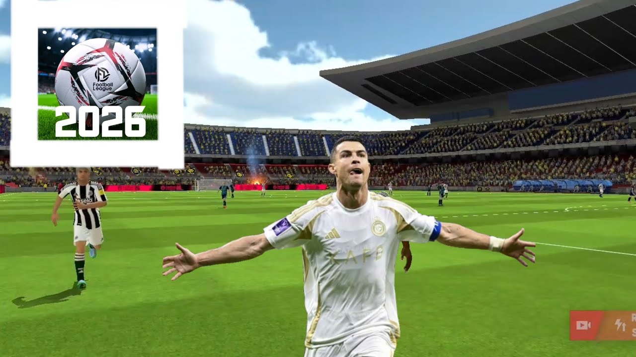 Crystal Palace vs AL Nassr 