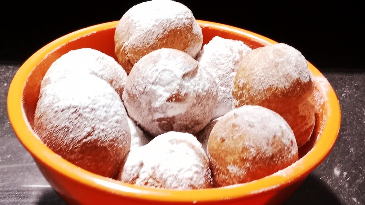 Mathura cake recipe/ Soft & Spongy/ ମଥୁରା କେକ୍/ Mathura cake in odia/ Odia cake