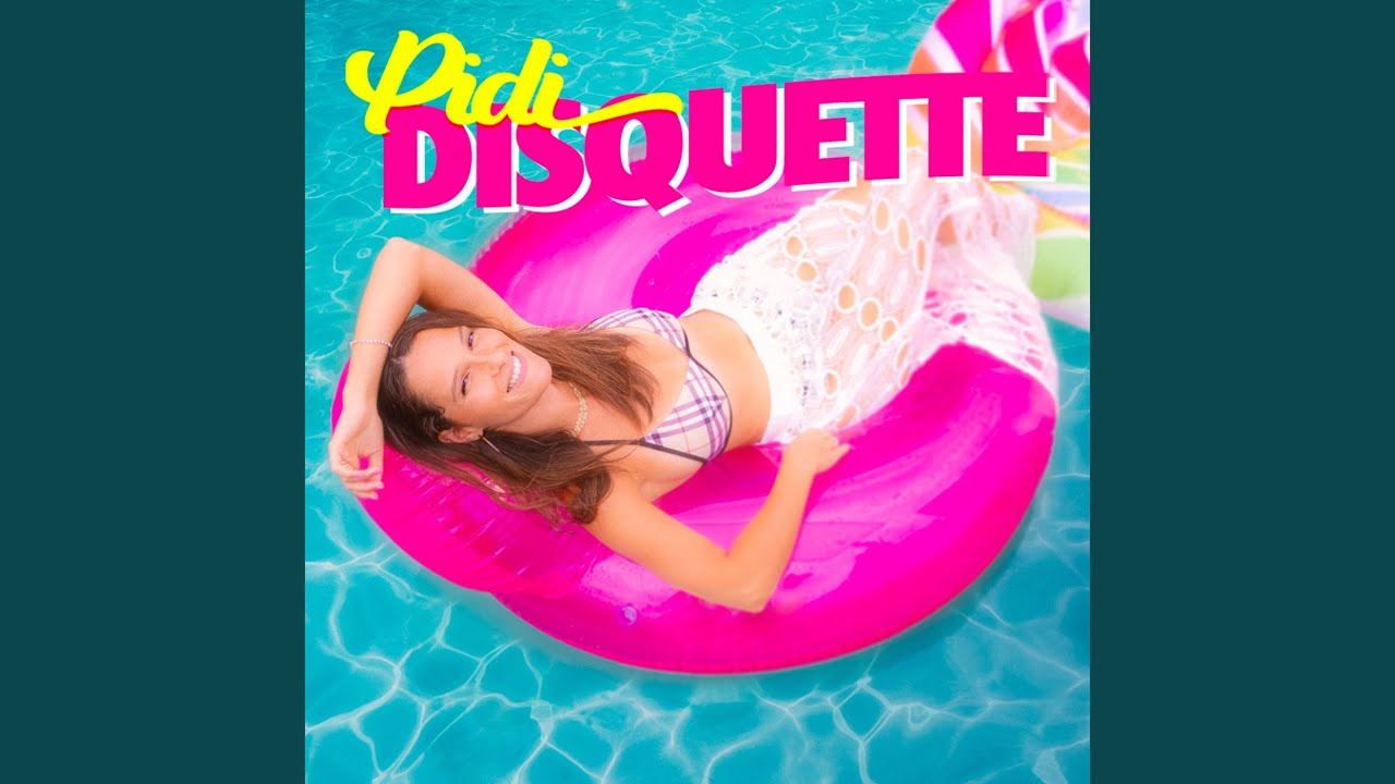 Disquette