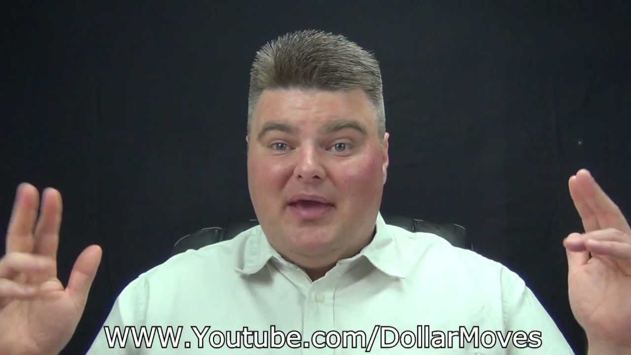 Быстрый никель против медленного дайма... Что подойдет вашему бизнесу?!