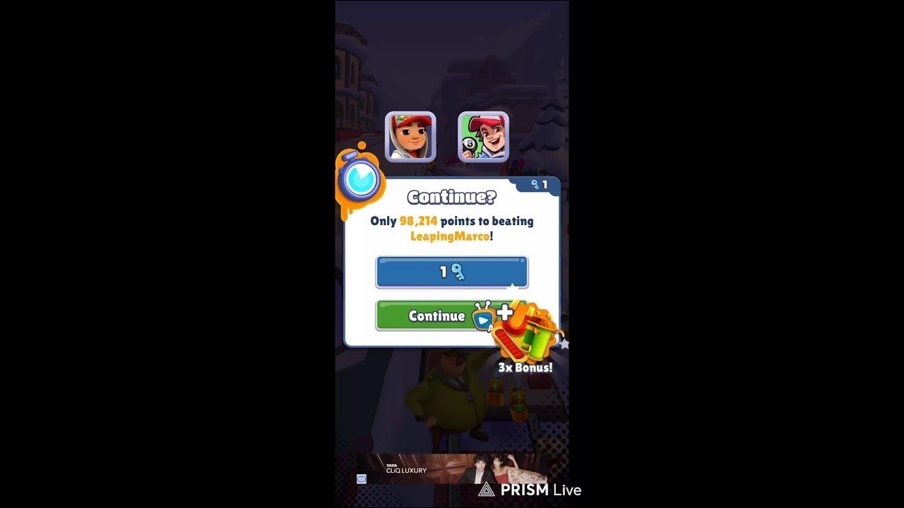 Ludo King LiVe Streaming #ludo #viral #shortsfeed #candycrush #subwaysuffers