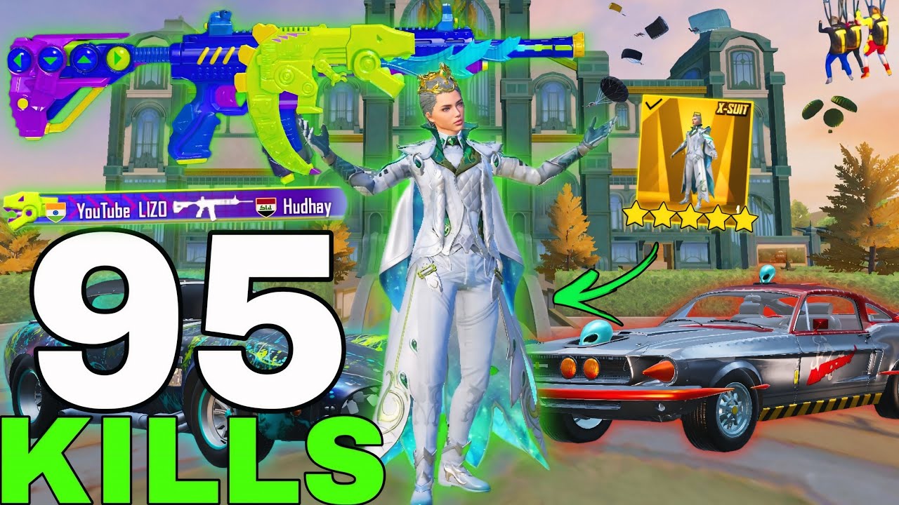 Wow!😍 NEW BEST MODE GAMEPLAY in STEAMPUNK FRONTIER 🔥 SAMSUNG,A7,A8,J4,J5,J6,J7,J2,J3,XS,A3,A4,A5,A6