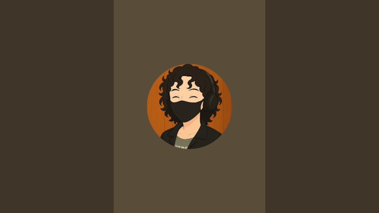 30 DAKİKADA ŞEHİR KURMAK • MİNECRAFT