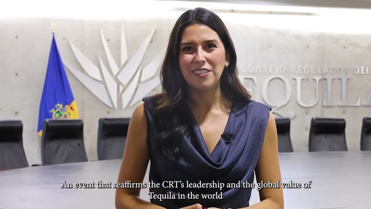 Corte Informativo CRTv (Octubre 2025)