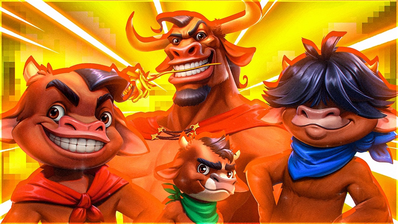WHAT CAN THE NEW WILD TORO DO?! (WILD TORO 3)