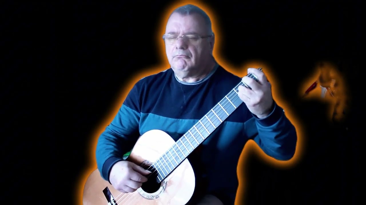 Eduardo Diaz: Recuerdos