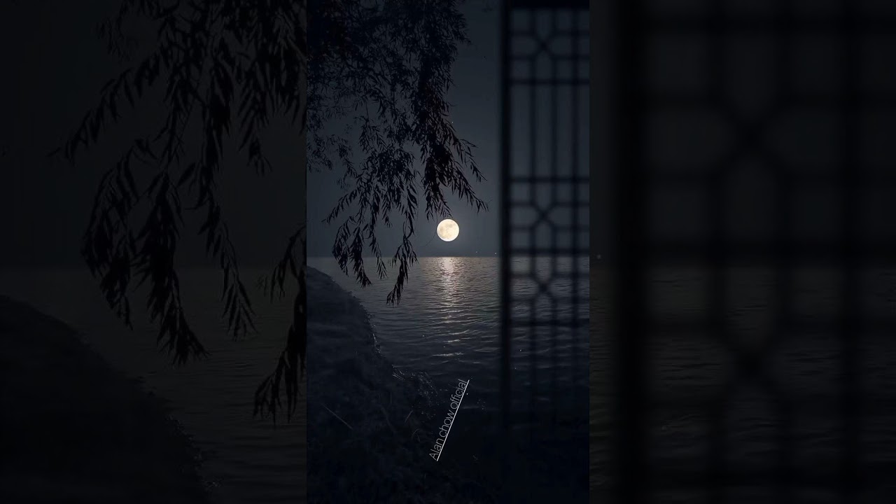 Aurora revel - Bersama kita bisa 
