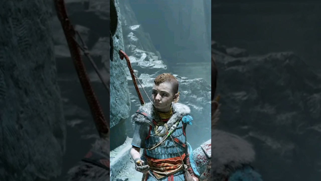 There are some consequences for killing a god