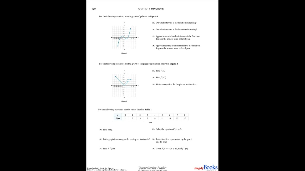 01_02_01-001_10_0_Chapter 1. Practice Test