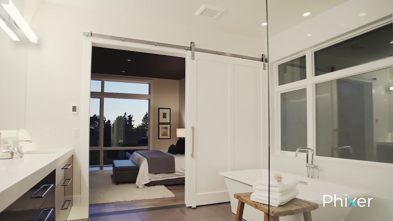 Real Estate Listing Videos - Phixer