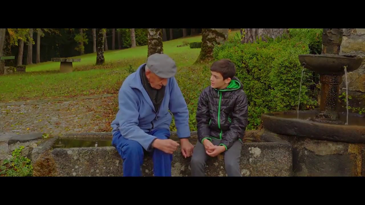 Making of Pub  Laiterie Fabre