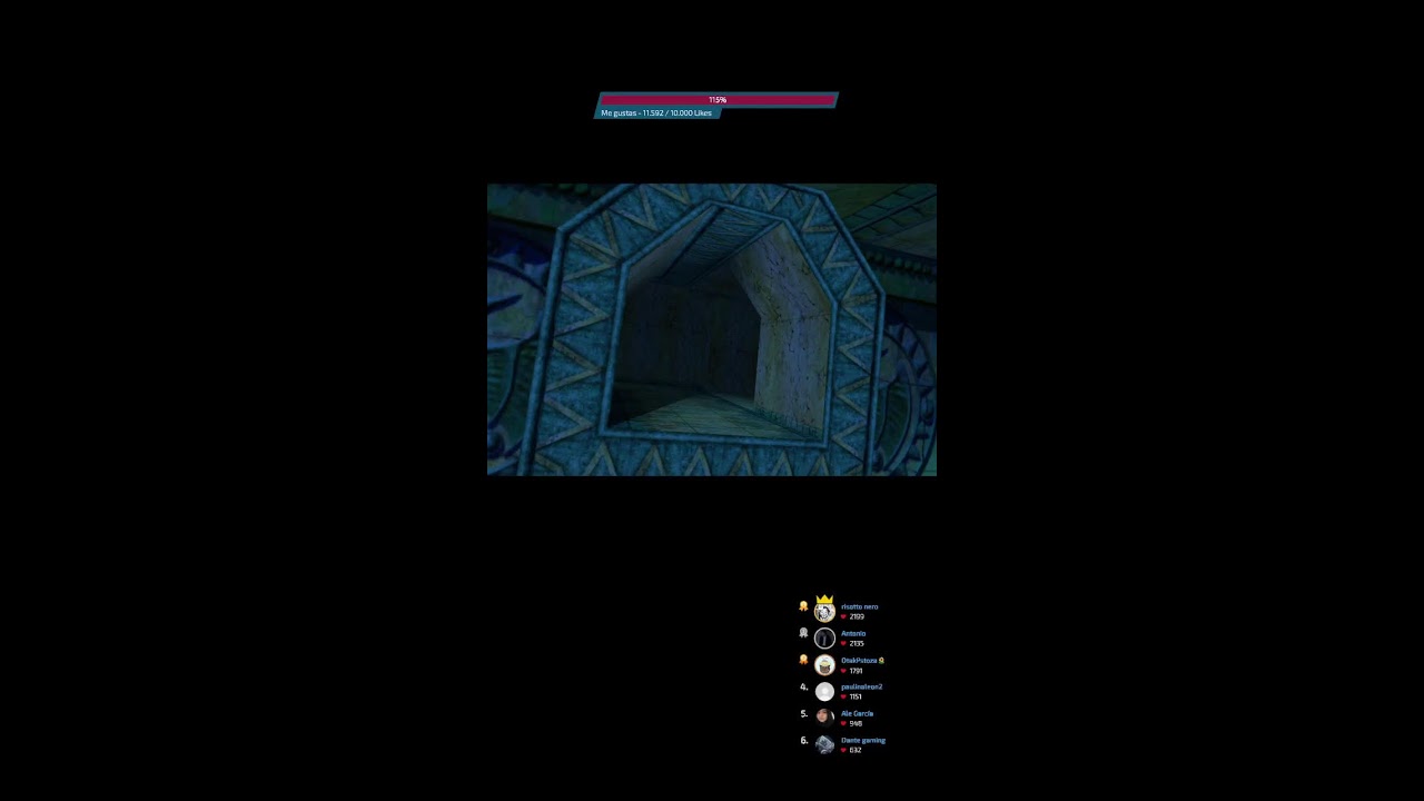 Star Fox Aventuras