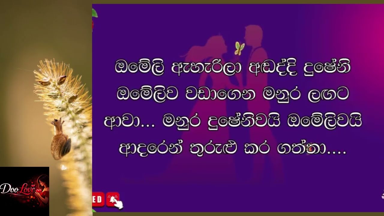 අක්කයි අයියයි ගත්ත සැප |Sinhala keti katha |Short story #shortstory
