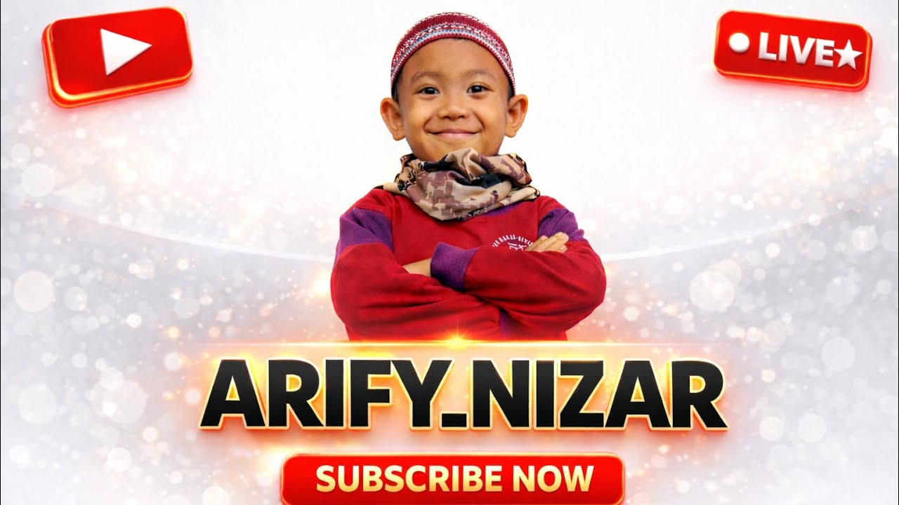 Murottal Merdu‼️Syeikh Hazem Seif‼️💙Surah Yusuf💙🇵🇸