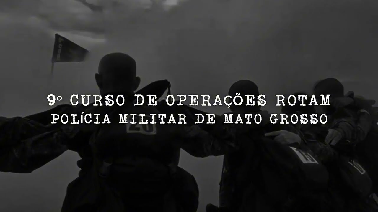 19 de fevereiro de 2026