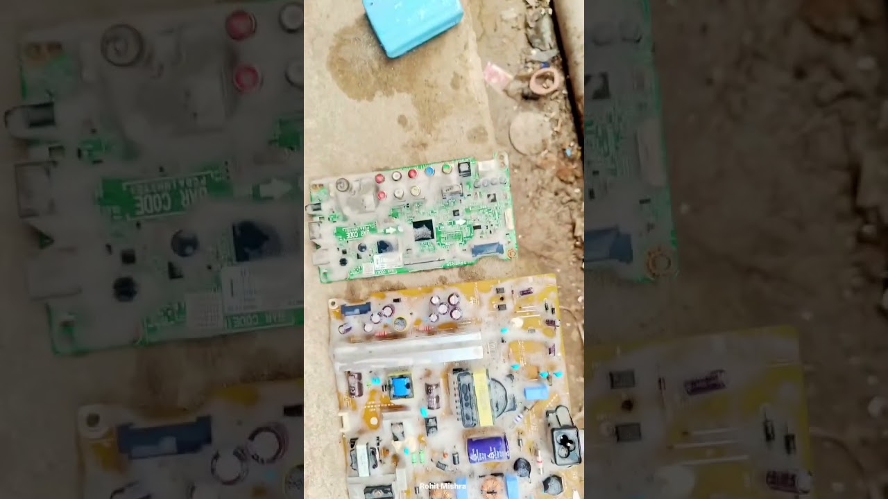 lg led tv dead problem solve #lgledtv