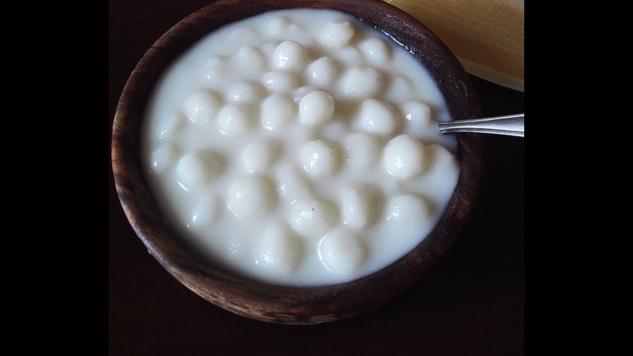 പാൽ കൊഴുക്കട്ട /പാൽ പിടി / Paal kozhukkatta