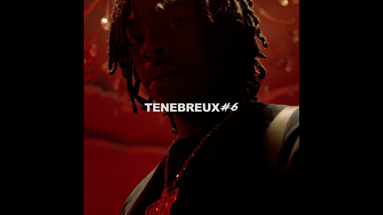 Koba la d  T&eacute;n&eacute;breux #6