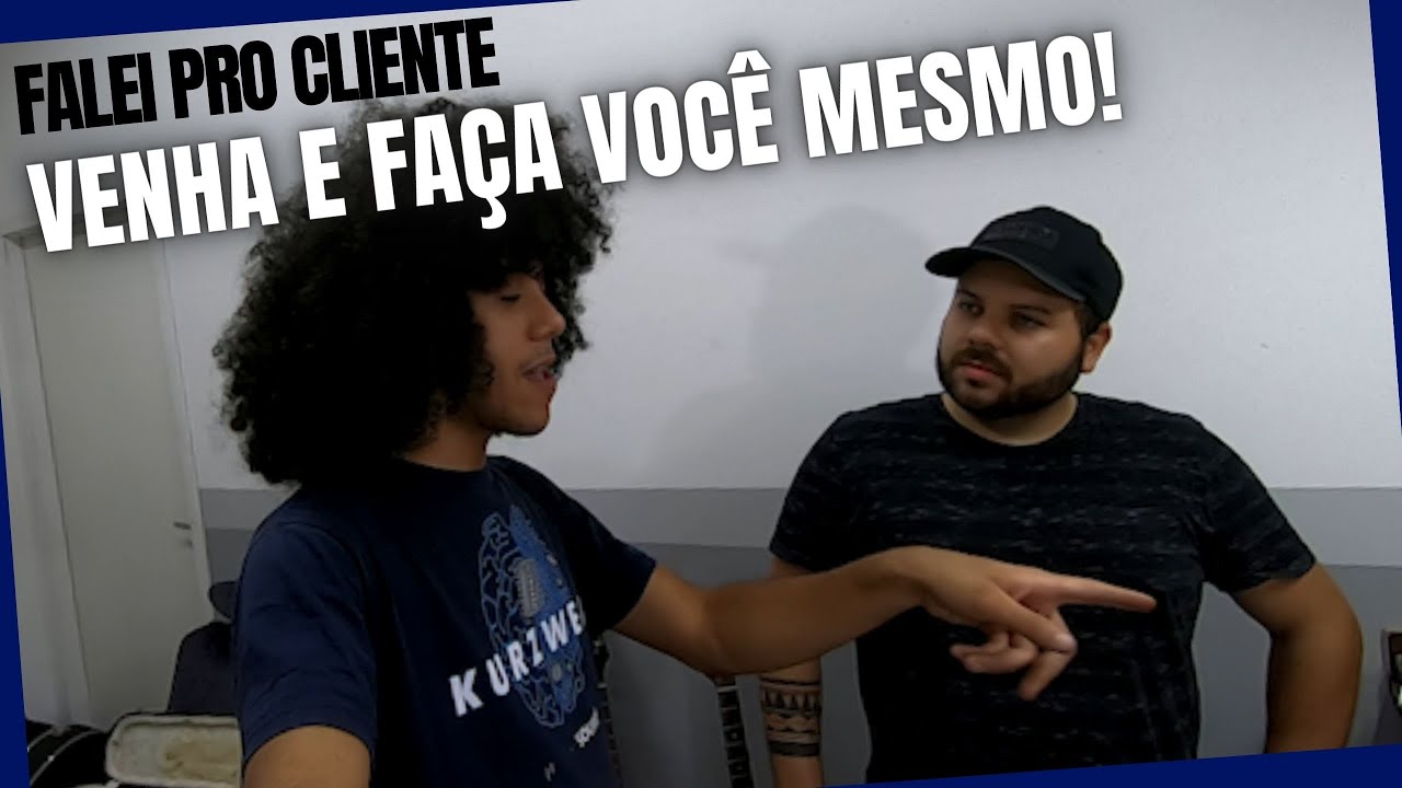 Restauração de parafusos de Gibson | Como tirar ferrugem pra deixar a guitarra com aspecto de NOVA