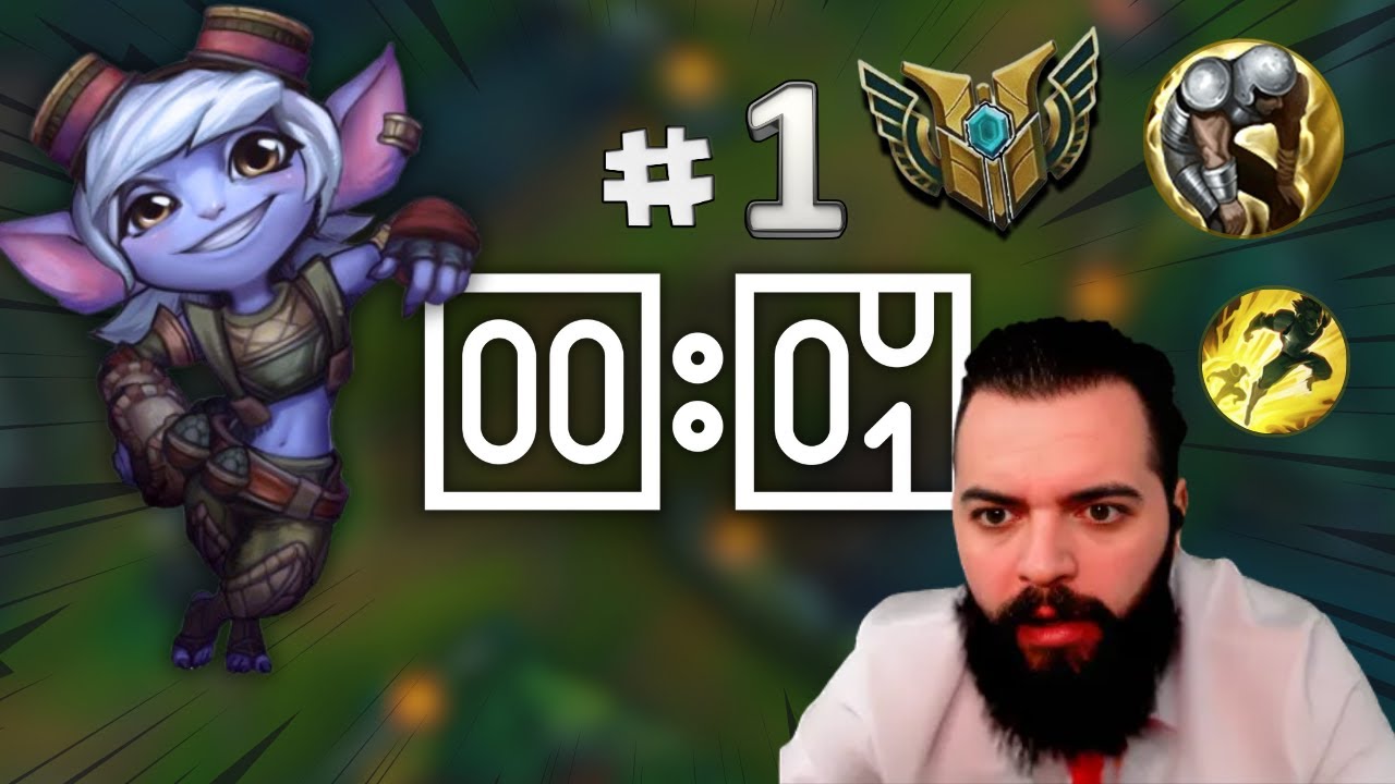 ⏰ Rank με Viewer - Μόλις τελείωσει το timer Alt f4 !! ⏰| Antilipsi