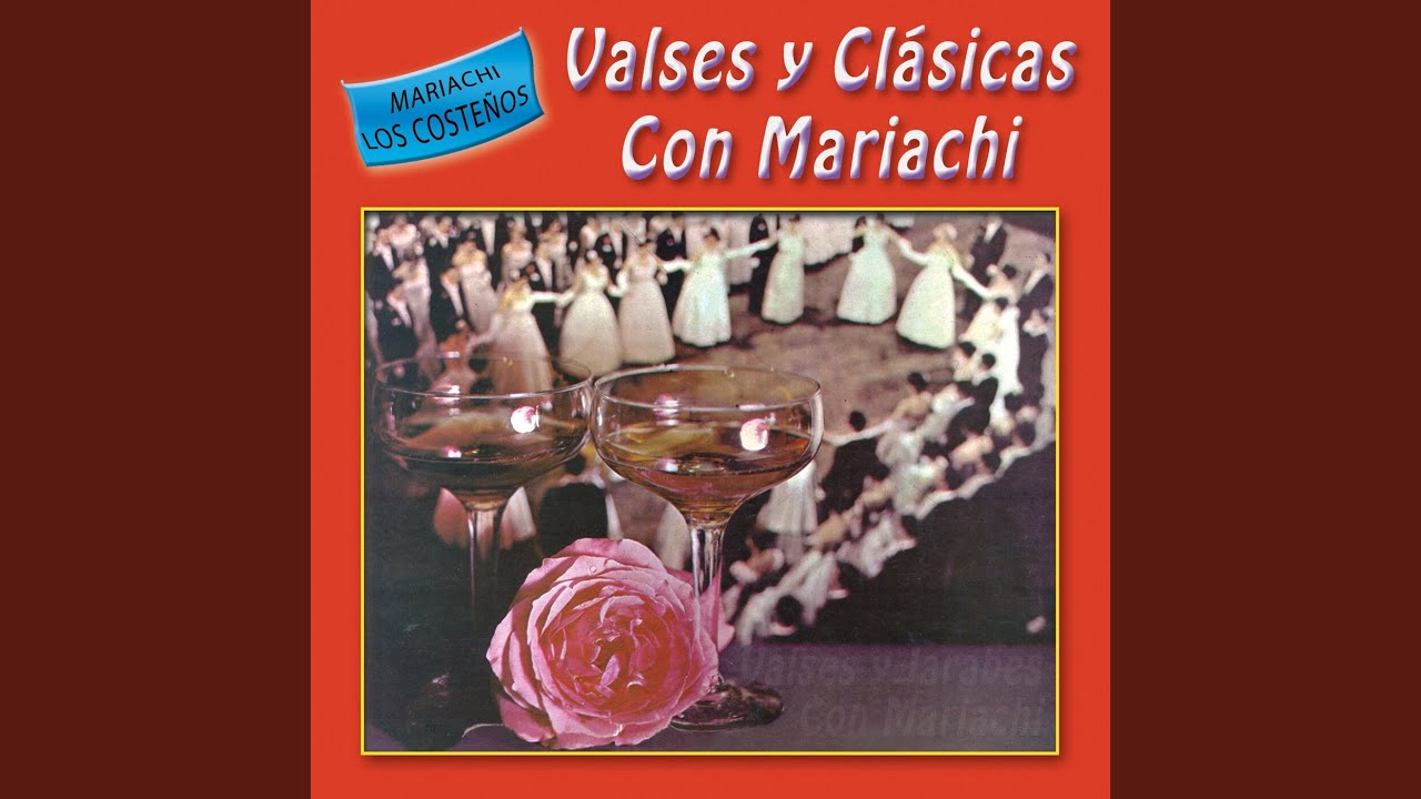 Vals el Emperador (Instrumental)