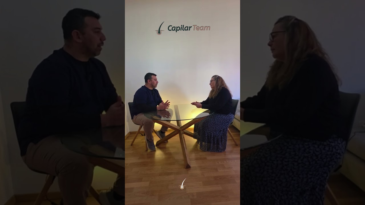 ¿Todos podemos someternos a una cirugía de implante capilar? (2ª parte)