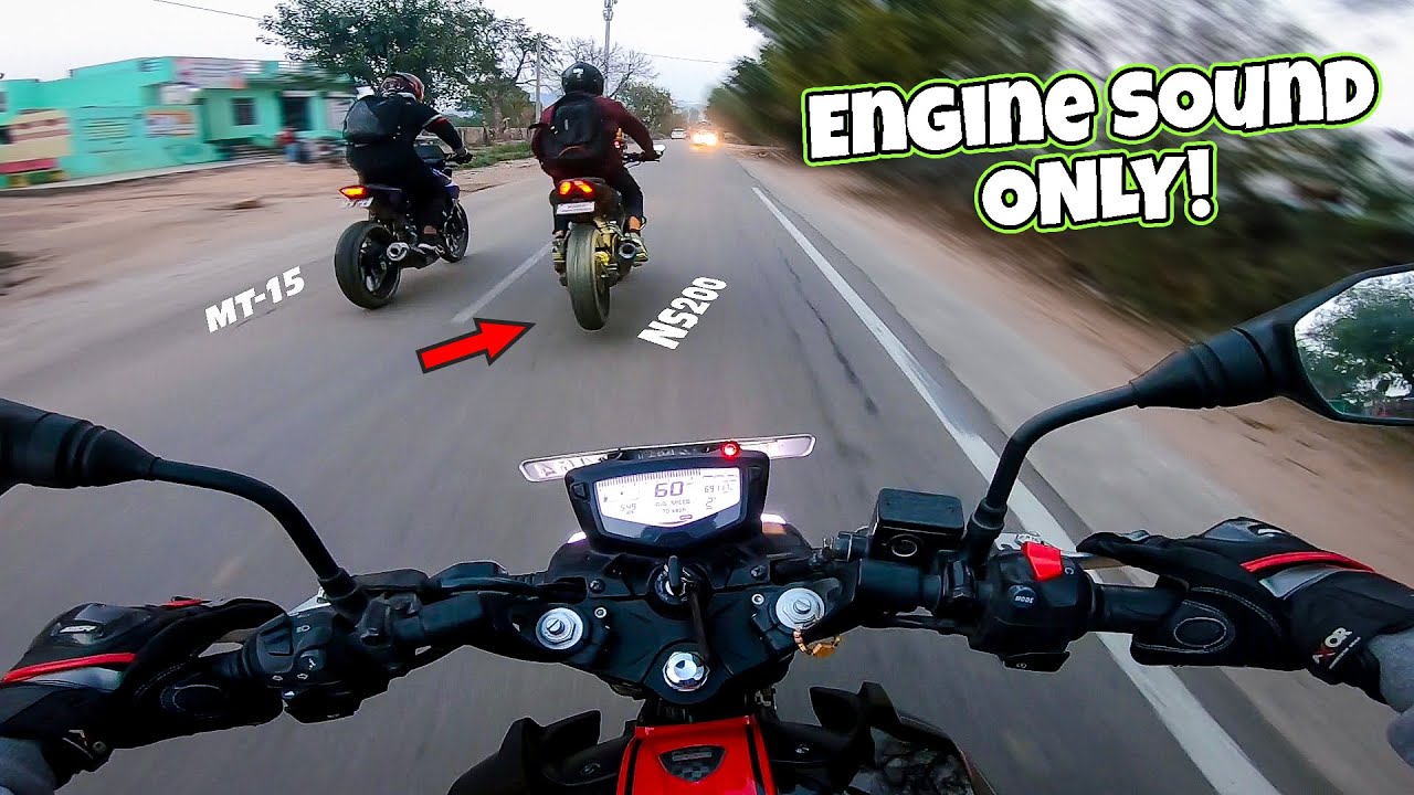Pure Sound Of Apache 2004v | 4K Raw Onboard