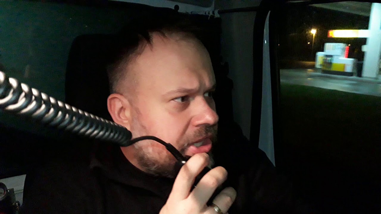 Michał Misza - 130 Na kt&oacute;rą dają prom?