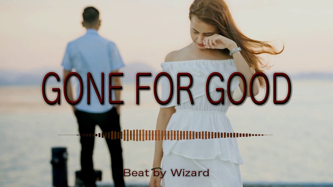 [FREE] Afrobeat Instrumental 2021-