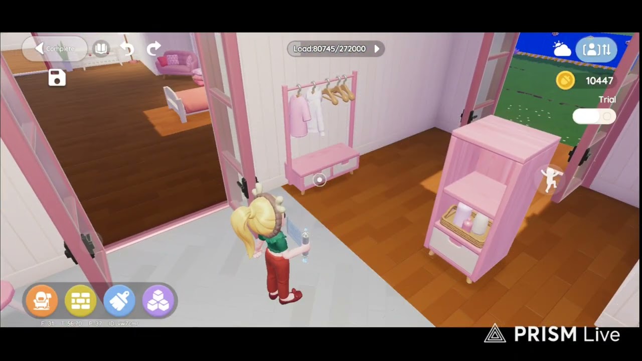 Heartopia December Beta - Super Saturday! (Day 11 - Part 1)