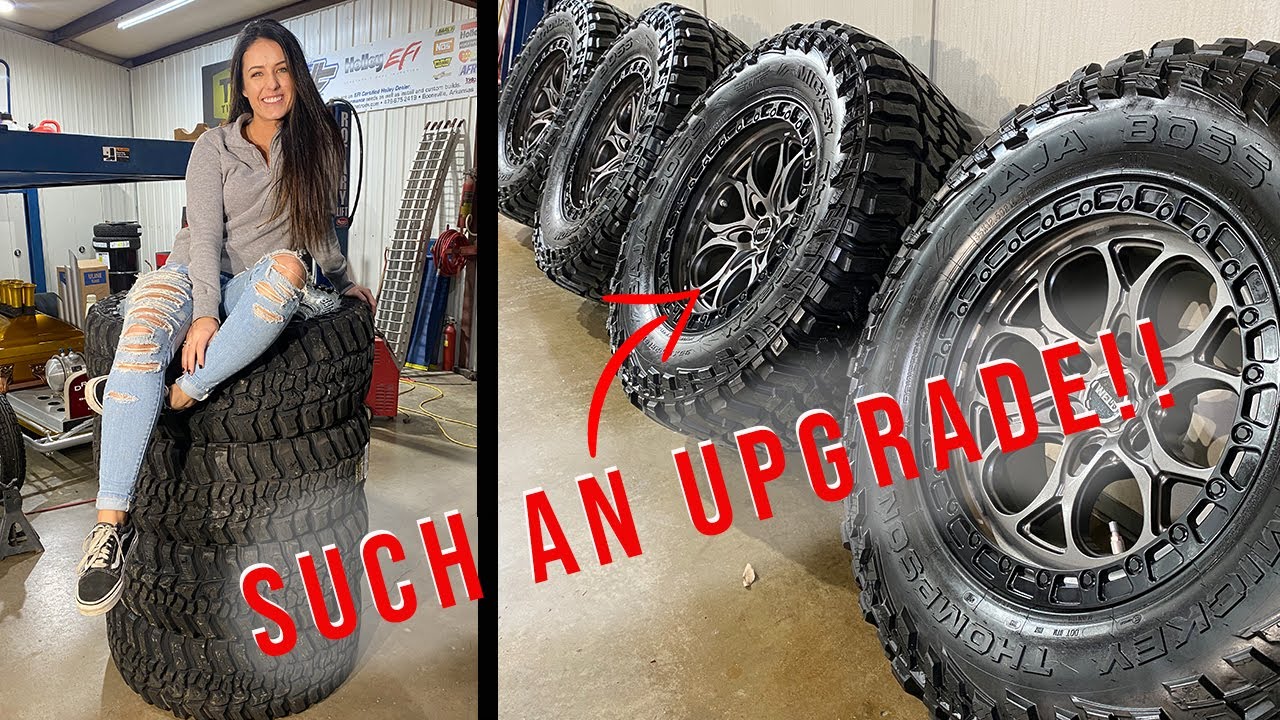 Tow Truck Needed Some Upgrades and Maintenance! - Ready for Race Season Now 🙌🏼