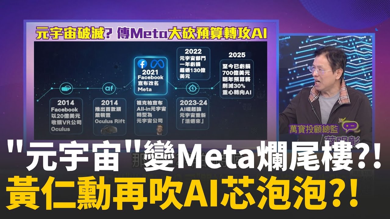 還記得