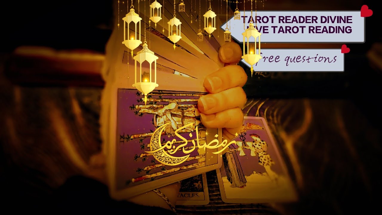 ☄️𝔏𝔦𝔳𝔢 𝔫𝔬𝔴✨🤌💌 𝔄𝔰𝔨 1𝔔 𝔣𝔯𝔢𝔢 (𝔰𝔭𝔦𝔯𝔦𝔱𝔲𝔞𝔩 𝔞𝔠𝔠𝔲𝔯𝔞𝔱𝔢 𝔯𝔢𝔞𝔡𝔢𝔯)🔮♾️