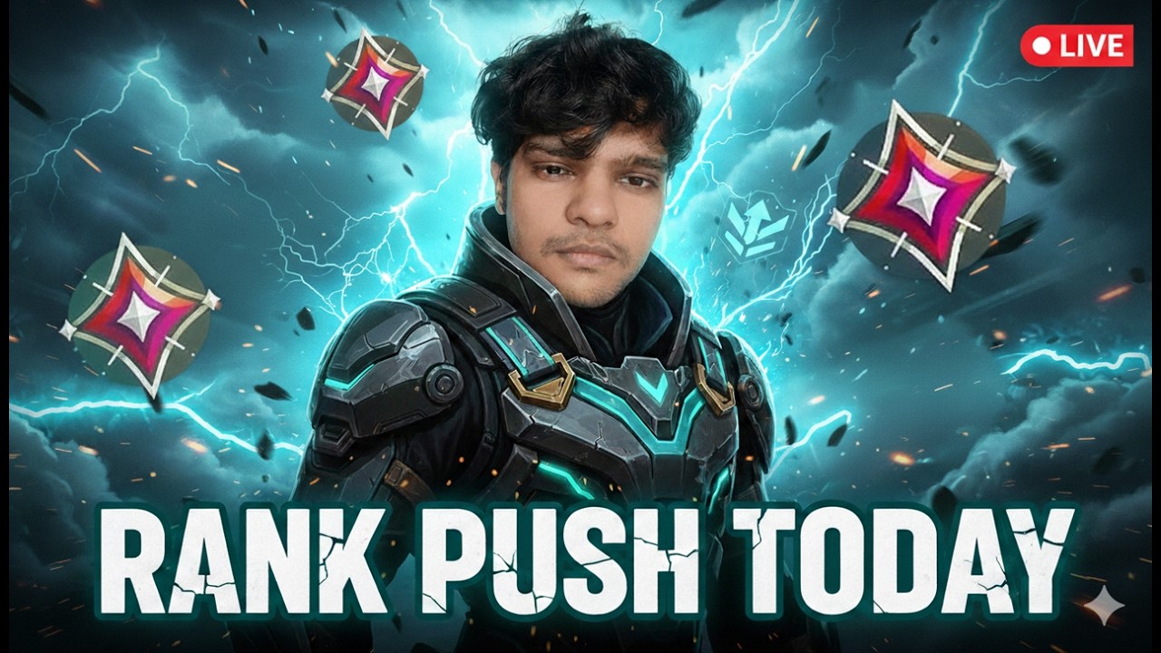 I am the BEST GOLD player in Valorant🔴LIVE🔴