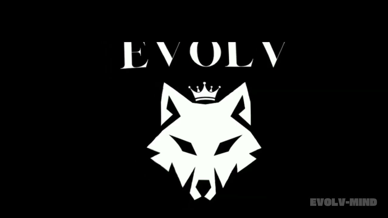 EVOLV presenta Hazlo realidad