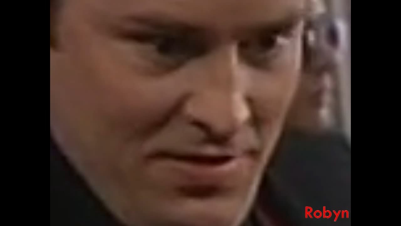 [YTP] Fatr Tded Flies to China to Meet China-chan