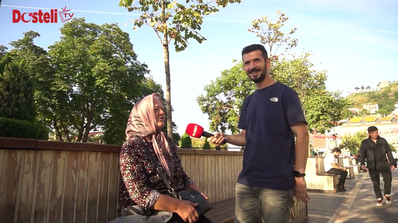 FINDIK ÜRETİCİSİNDEN AĞIR SÖZLER