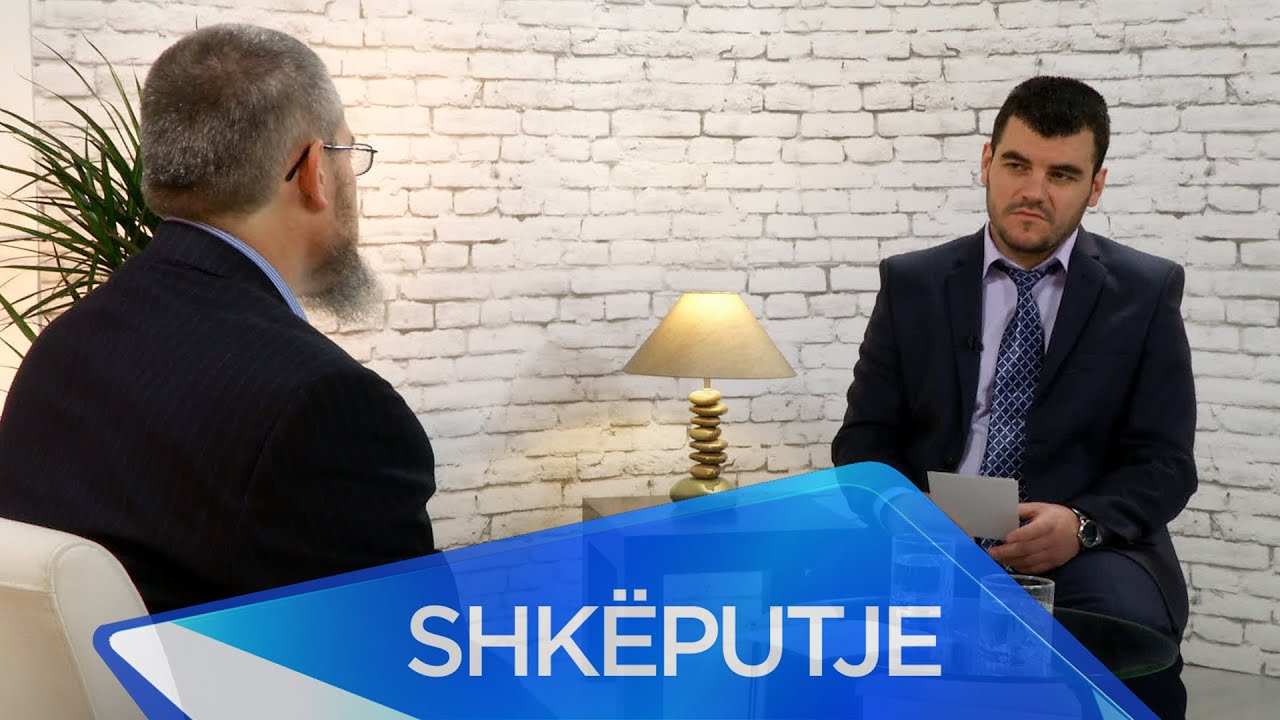 Shtyerja e afatit për shlyerjen e borxhit - Hoxhë Ismail Bardhoshi