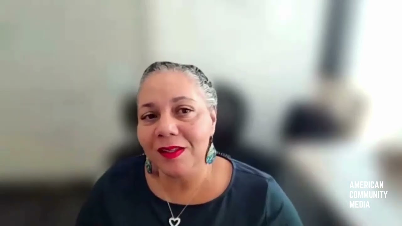 ‘From Homeless to Homeowner’ – The Impact of the California’s Dream for All Program