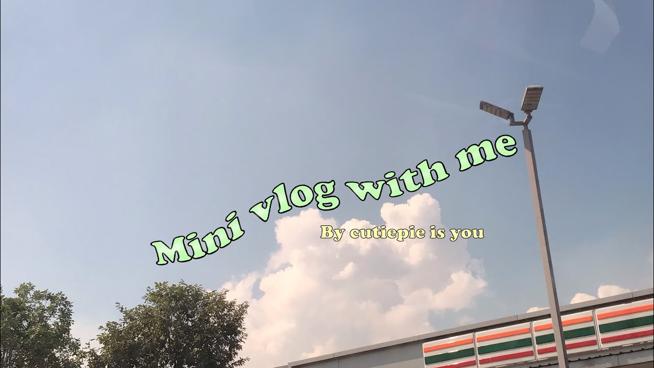 mini vlog on holidays (ช่วงปิดเทอม) ; อ่านหนังสือ,ทำโจทย์,ติดสติ๊กเกอร์,เเกะพัสดุ 🍊✿ 𓂃꙳ ⋆