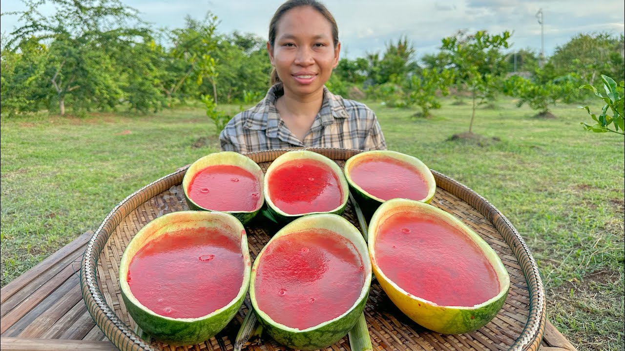 ចាហ៊ួយឪឡឹក