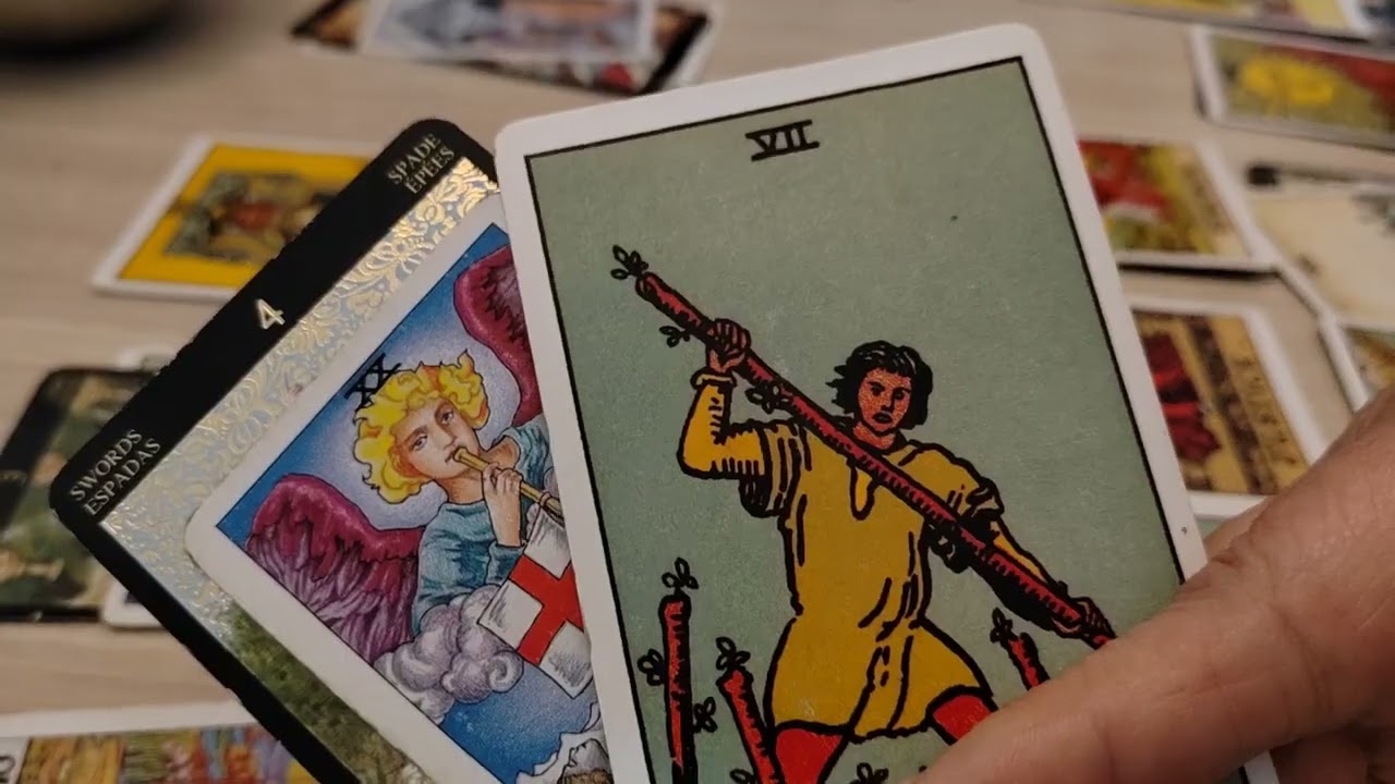 Zodia Pești ♓ Cine te-a rănit revine, dar si soarta vine ♥️🍀