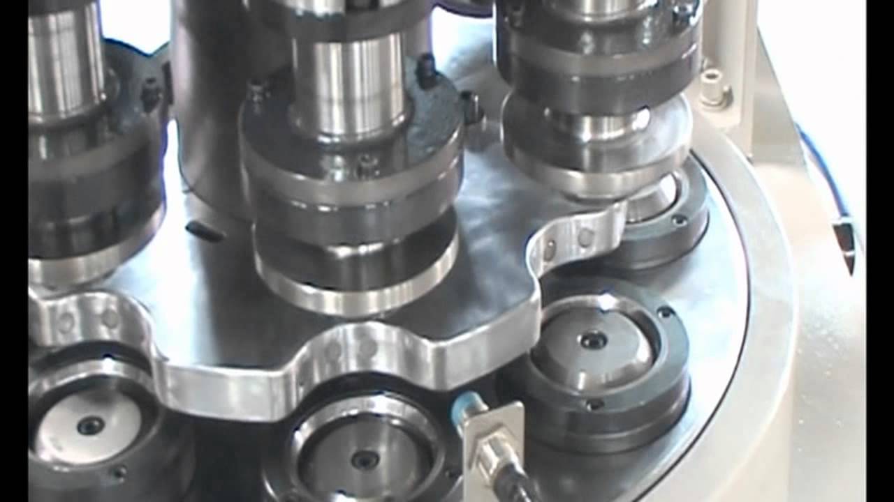 【Boda Machinery】Necking-flanging-seaming food can making line
