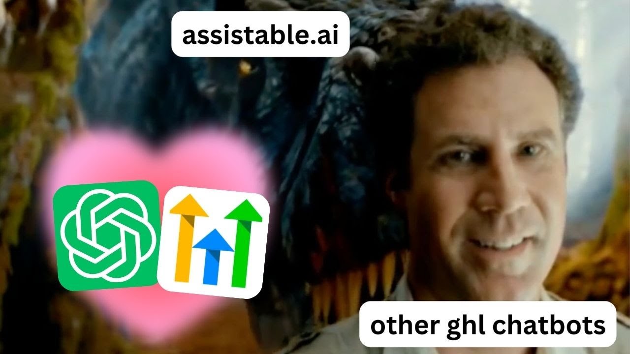 Assistable Update Teaser (Re-billing, AI Prompt Builder, Systems Refresh, Client Management & More)