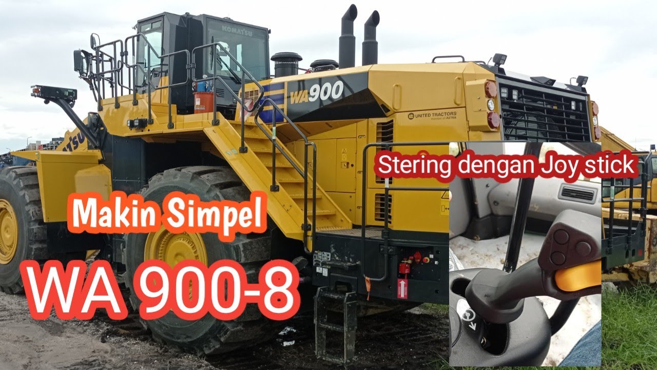 TERBARU.WA.900-8. makin Mudah