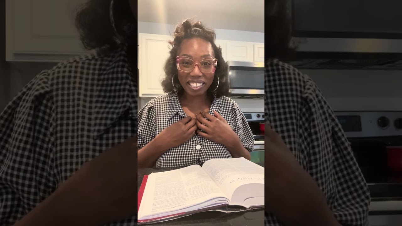 Why I’m obsessed with JESUS! (After being saved from witchcraft & new age AND growing up Christian)