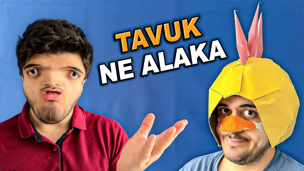 Deniz canlıları sınıfı! | ÇAYCAN OKULU