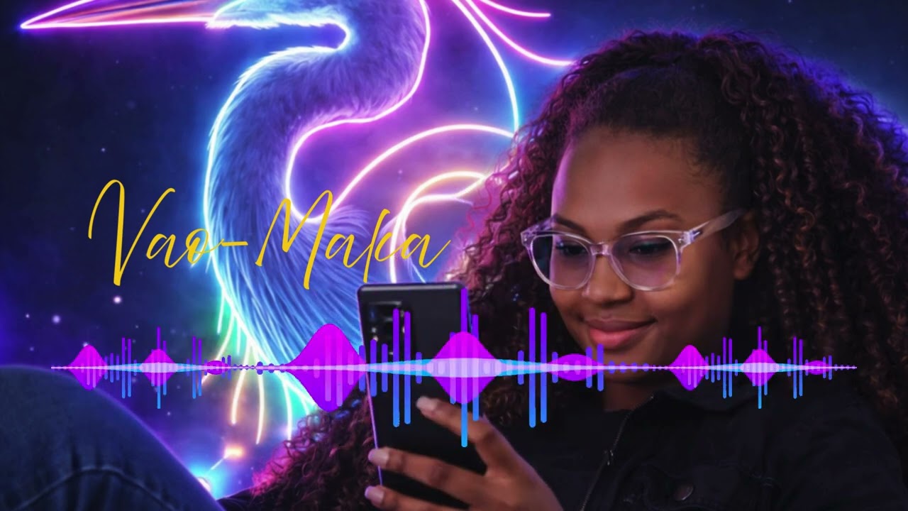 MAKA_VAO_VANUATU